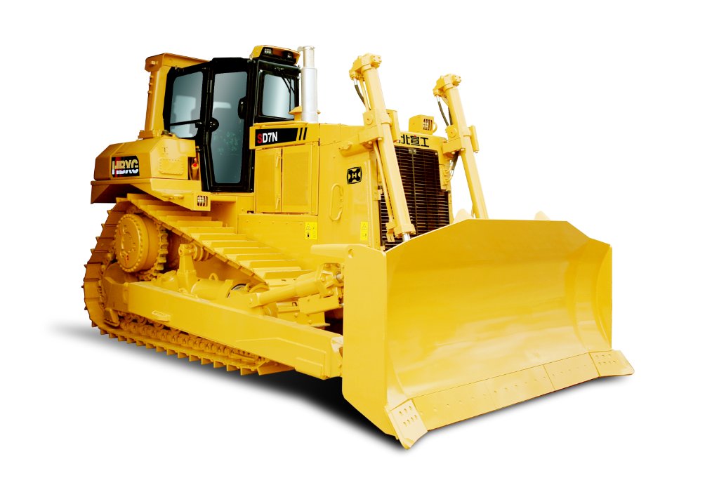 HBXG SD7N