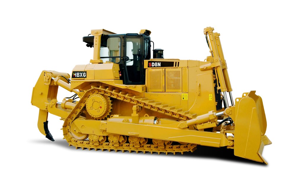 HBXG SD8N