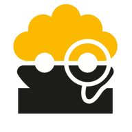 Analyse This Research logo