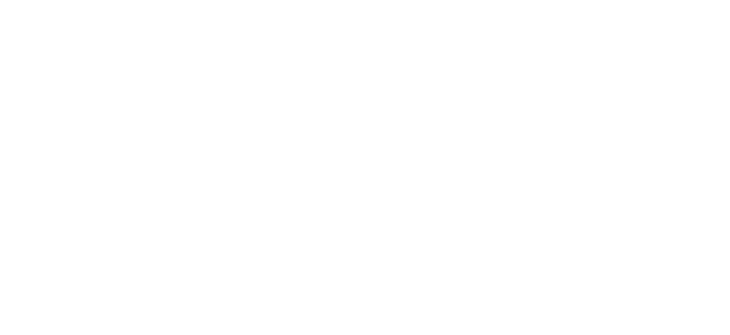 ONYX GYMS 24/7