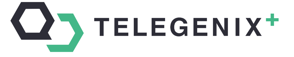 Telegenix