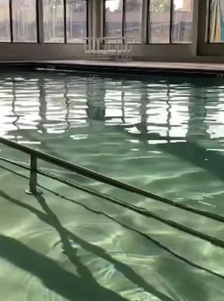 Level 2