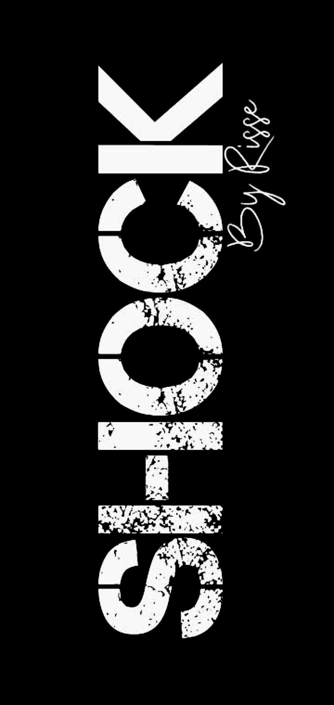 Shock by Risse logo
