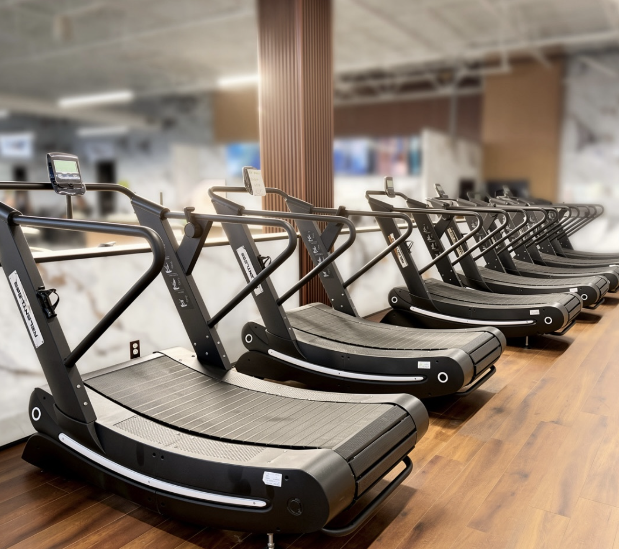 Cardio