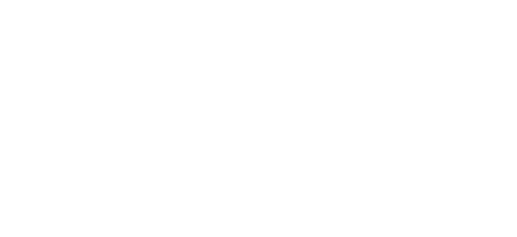ONYX Tennis & Racquet Club