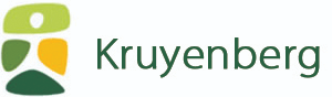 Kruyenberg