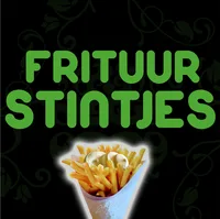 Frituur Stintjes