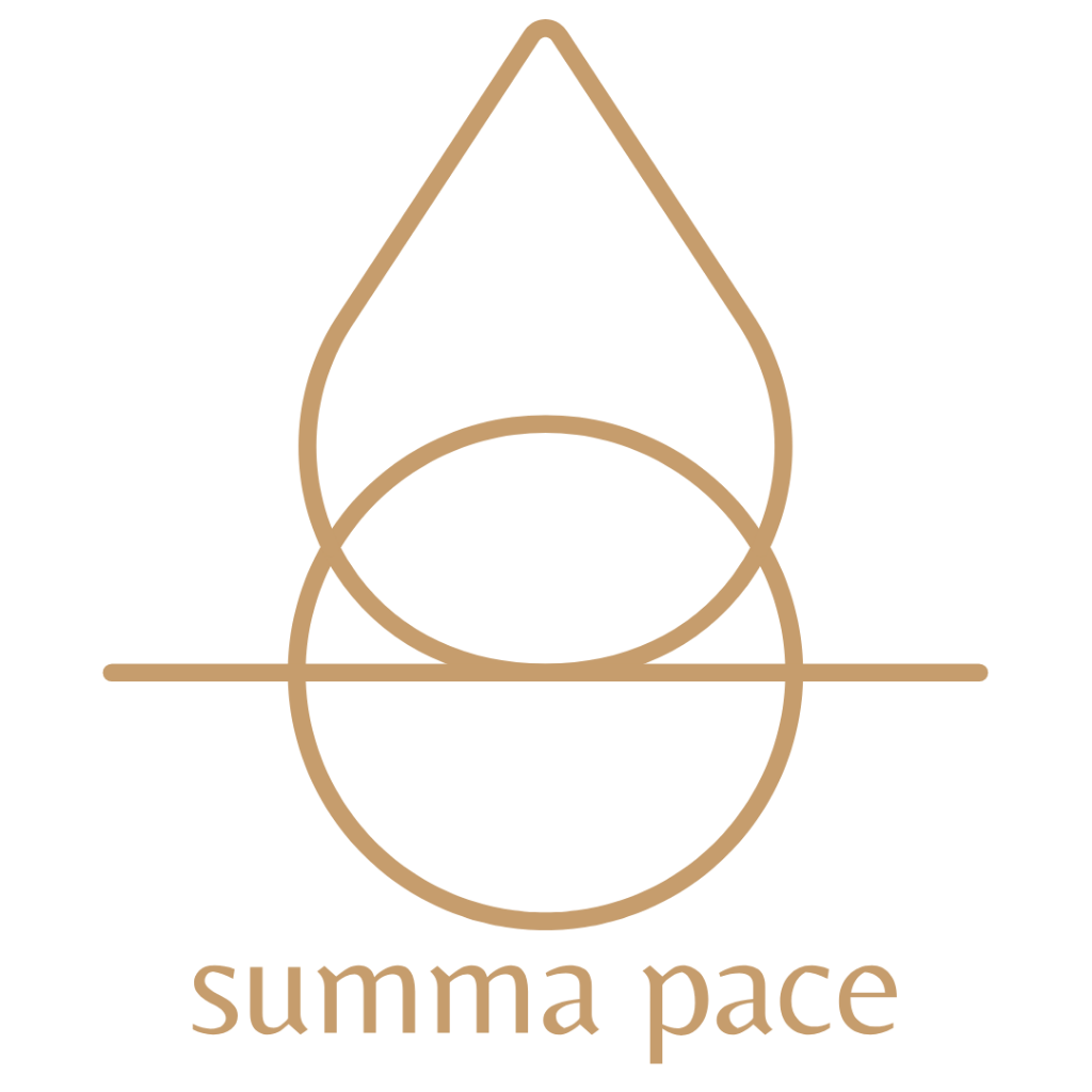 Summa Pace