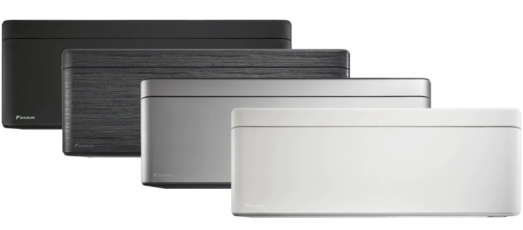 Airco Berlare