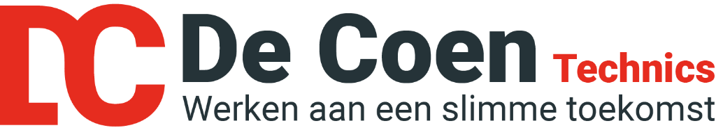 De Coen Technics