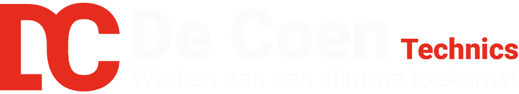 De Coen Technics