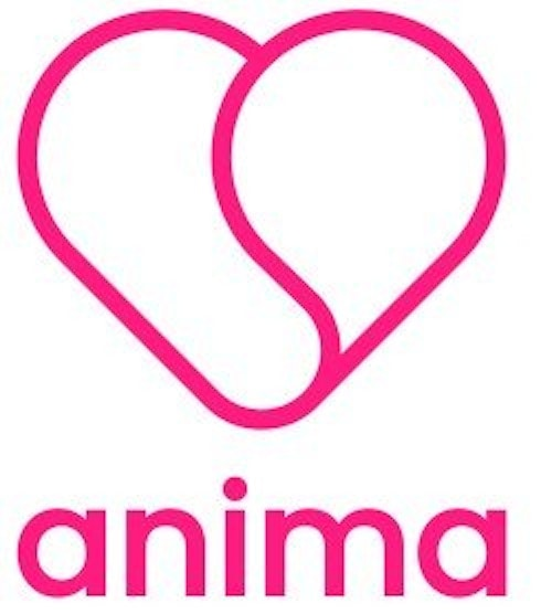 Anima