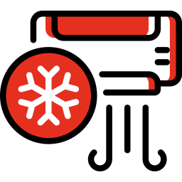 Airco