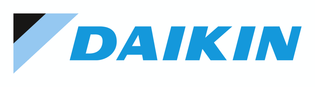 Daikin