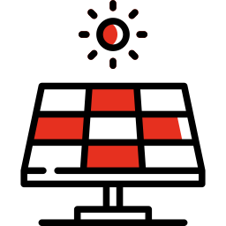 Zonnepanelen