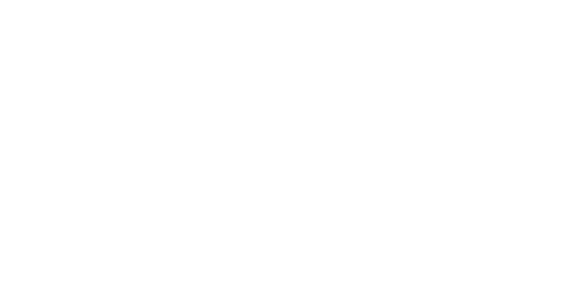 DAILY DOCS