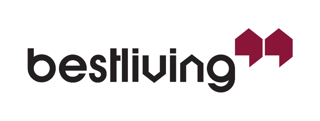 Best Living