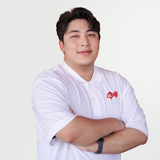 ชลนธัชญ์ กวินนราธิลักษณ์