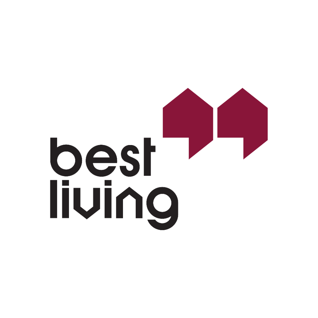 Best Living