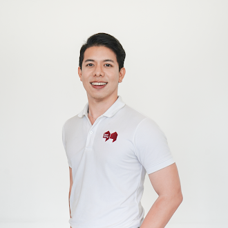 วิชญพัฒน์ ฤทธิเดช