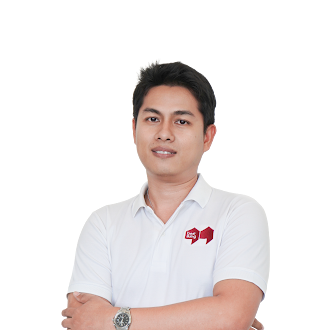 ธนกร ข้อเพชร