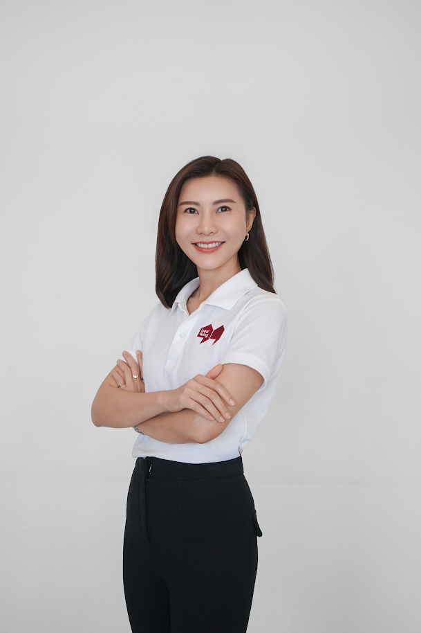 รุ่งบุญ รติฐิติกร
