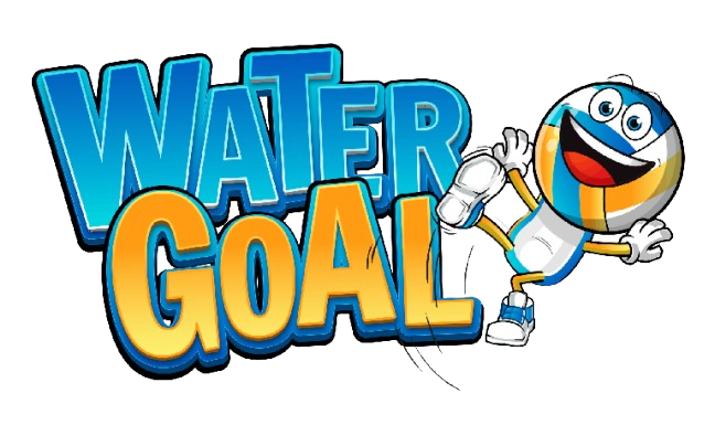 WaterGoal