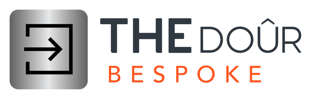 THEdoûr