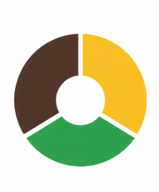 Nexus  BR Asset Management logo