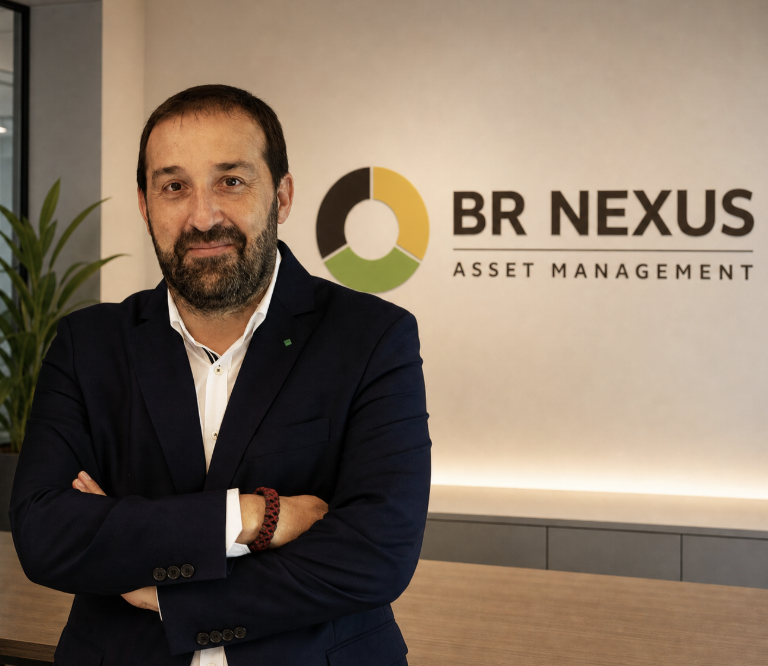 Chema Herrero