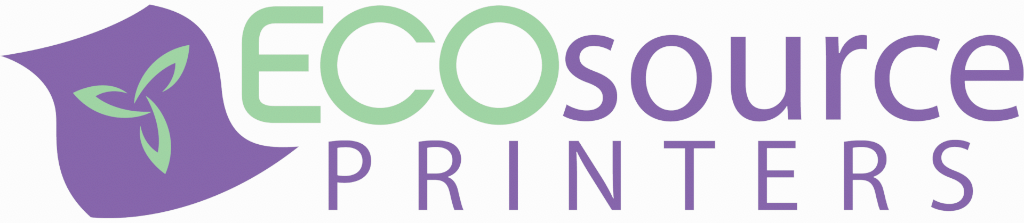 ECOsource Printers