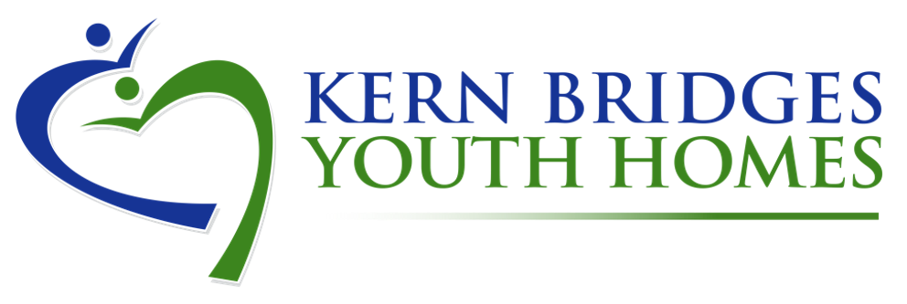 Kern Bridges Youth Homes