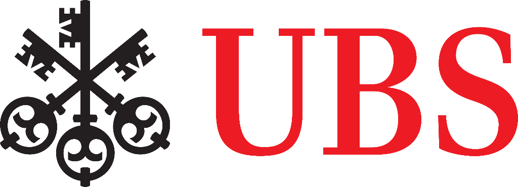 UBS