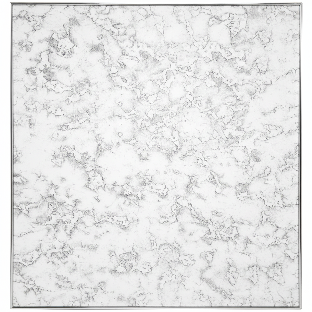 JR-7 JR-7 decorative glass panel