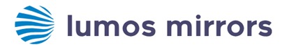 Lumos Mirrors