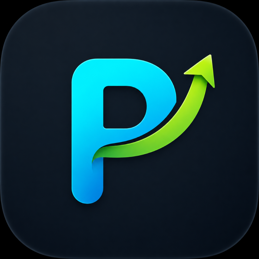 Prefexa logo