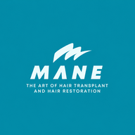 ManePartner logo
