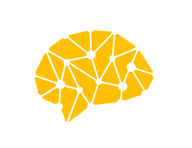 InteliATE Case Manager logo