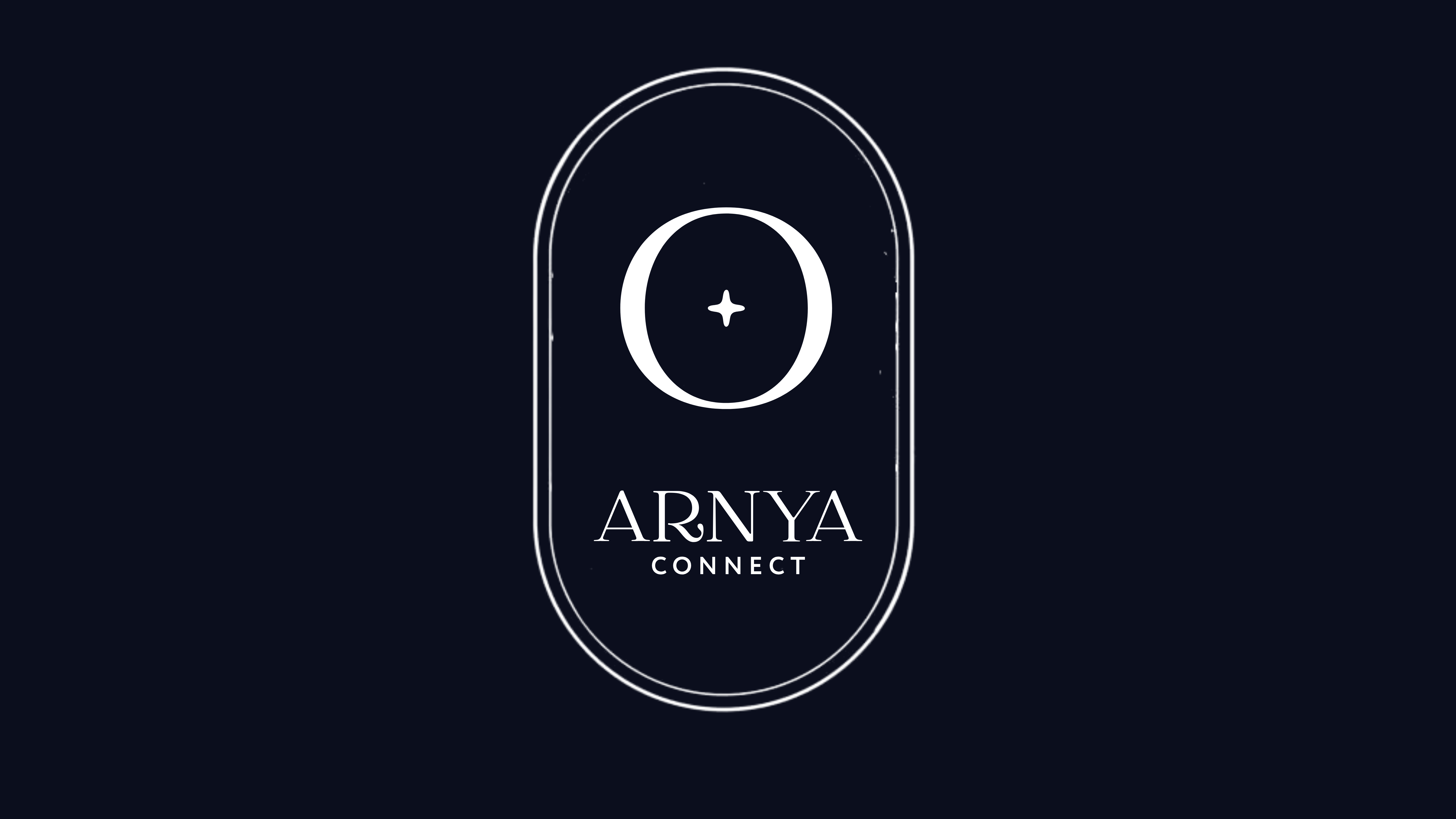 Arnya Connect