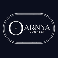 Arnya logo