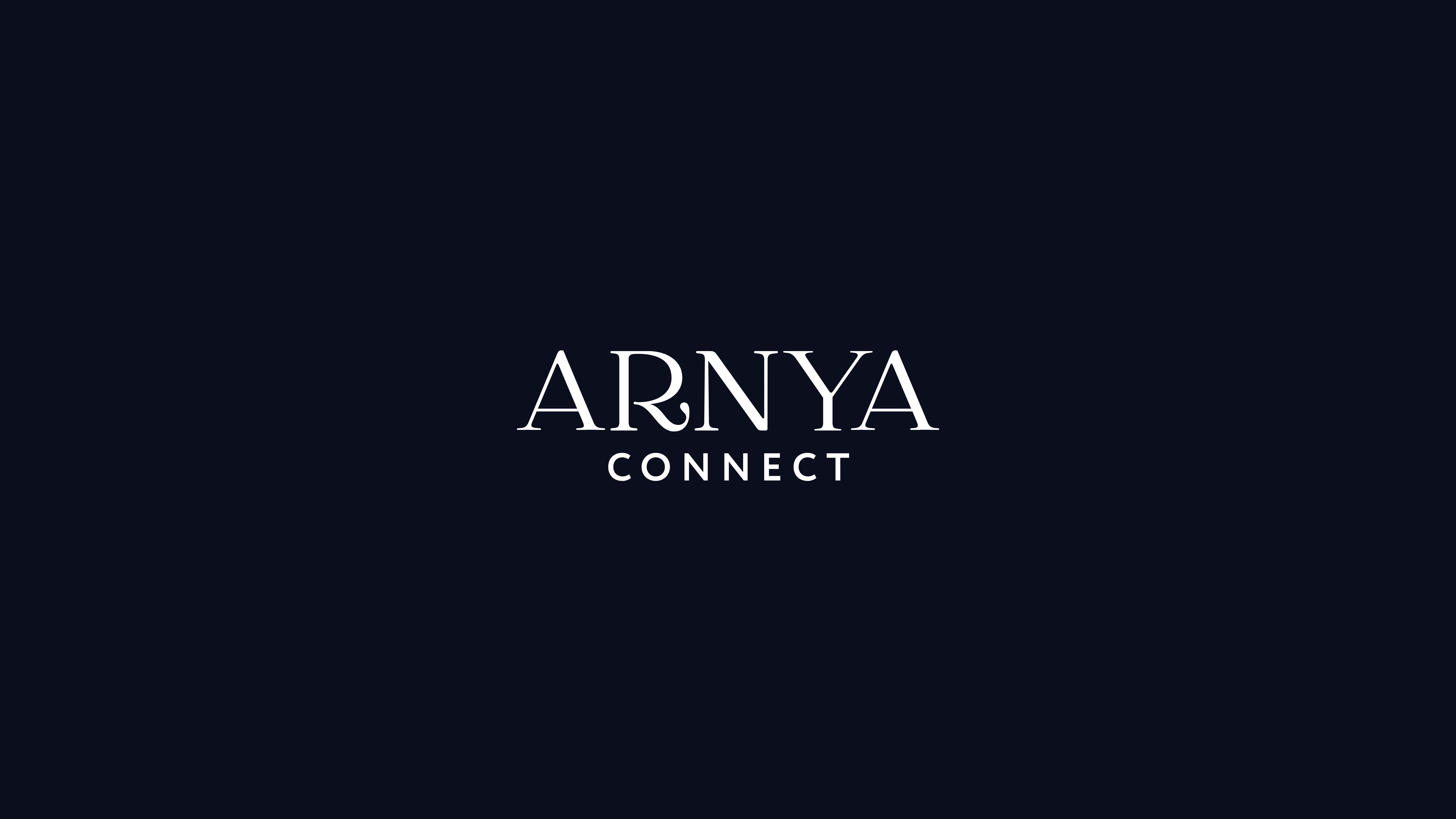 Arnya Connect