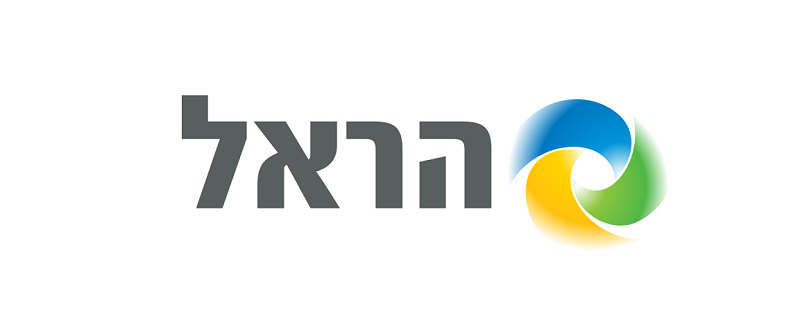 Fisc Israélien