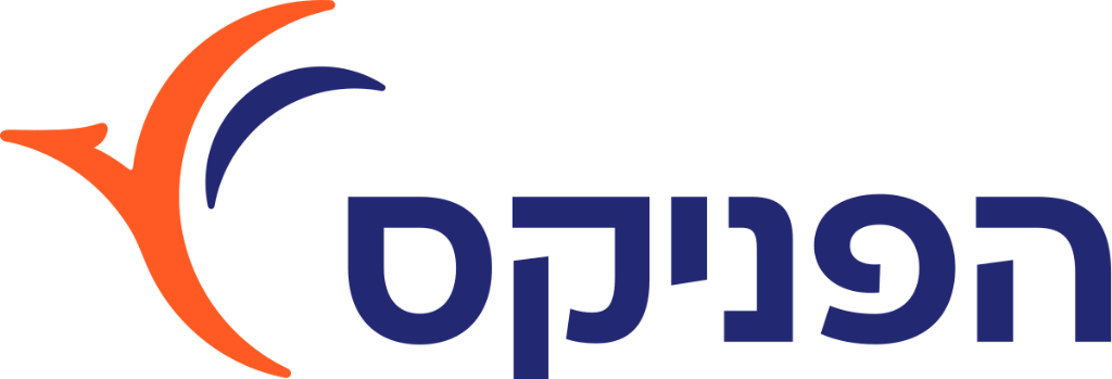 HaPhoenix