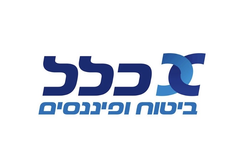Clal Bitouah