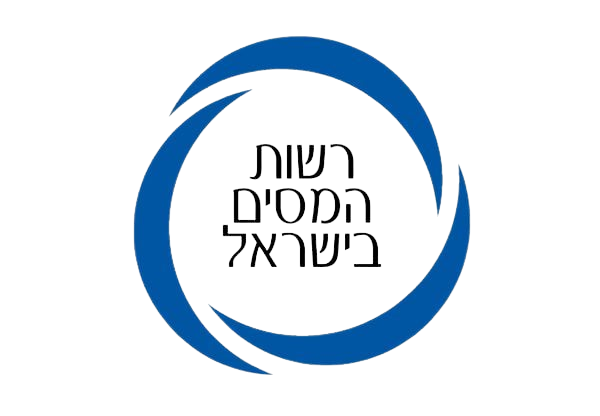 Harel