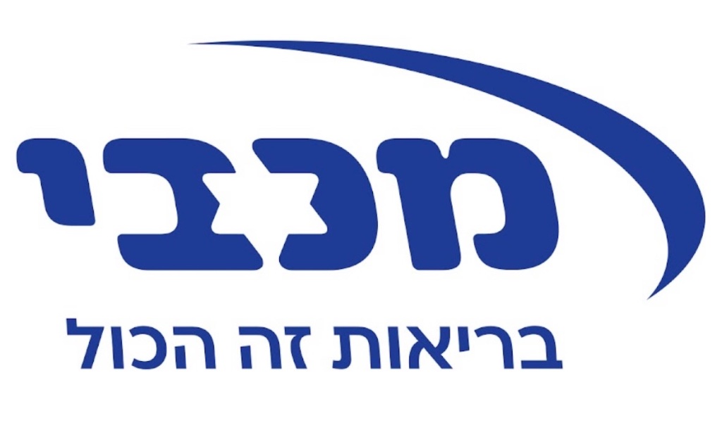 Maccabi