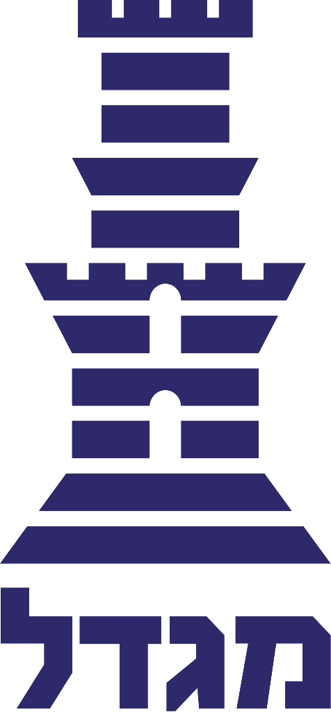 Migdal
