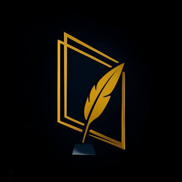 Chibondo Academy