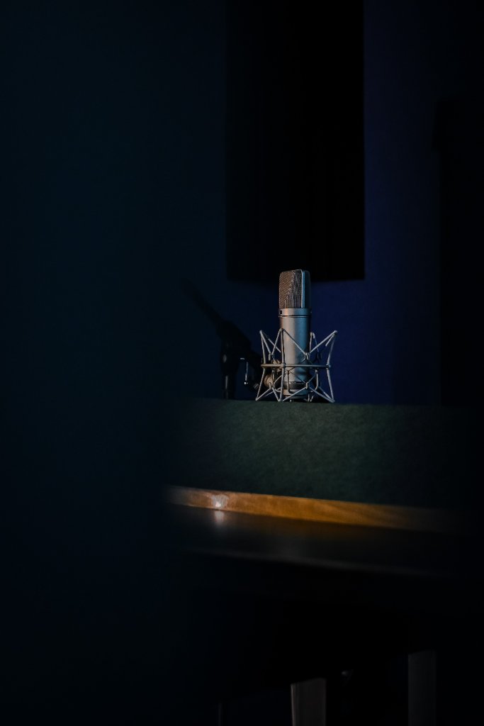 Studio 4