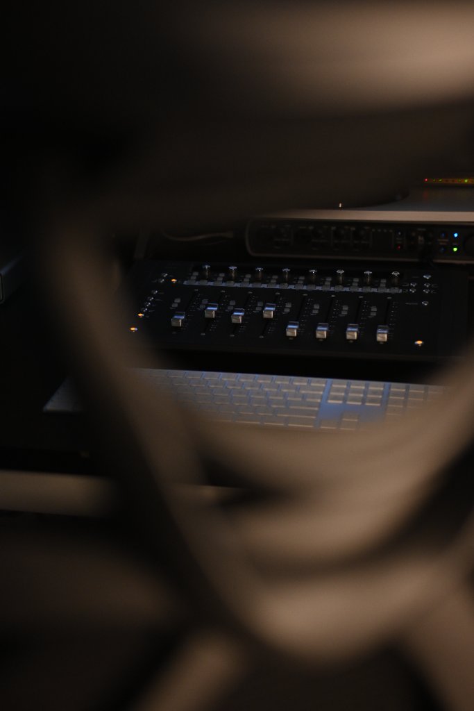 Studio 7